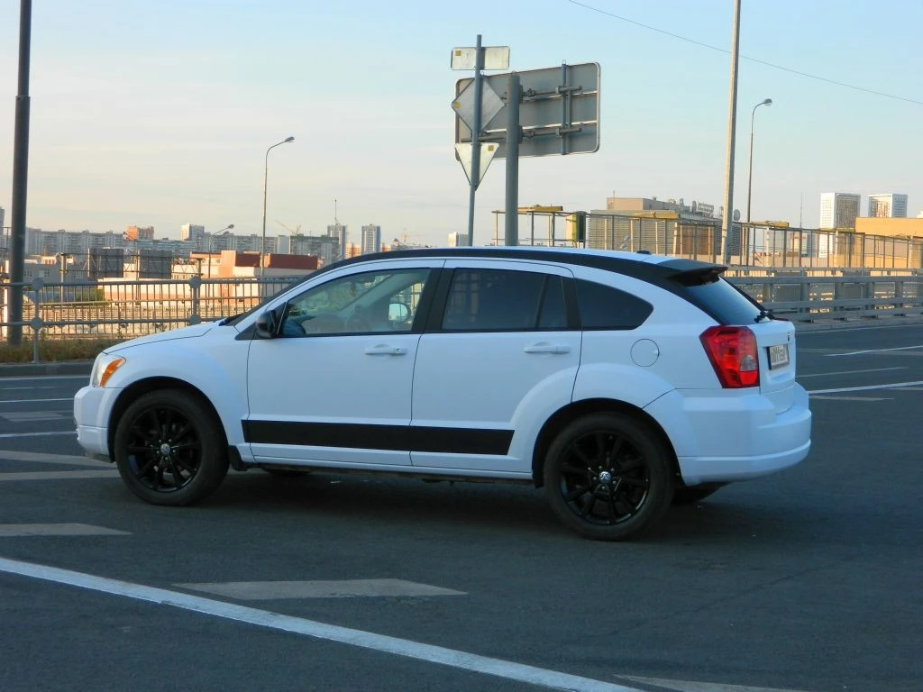 dodge calibr 12 20140909 2032070101