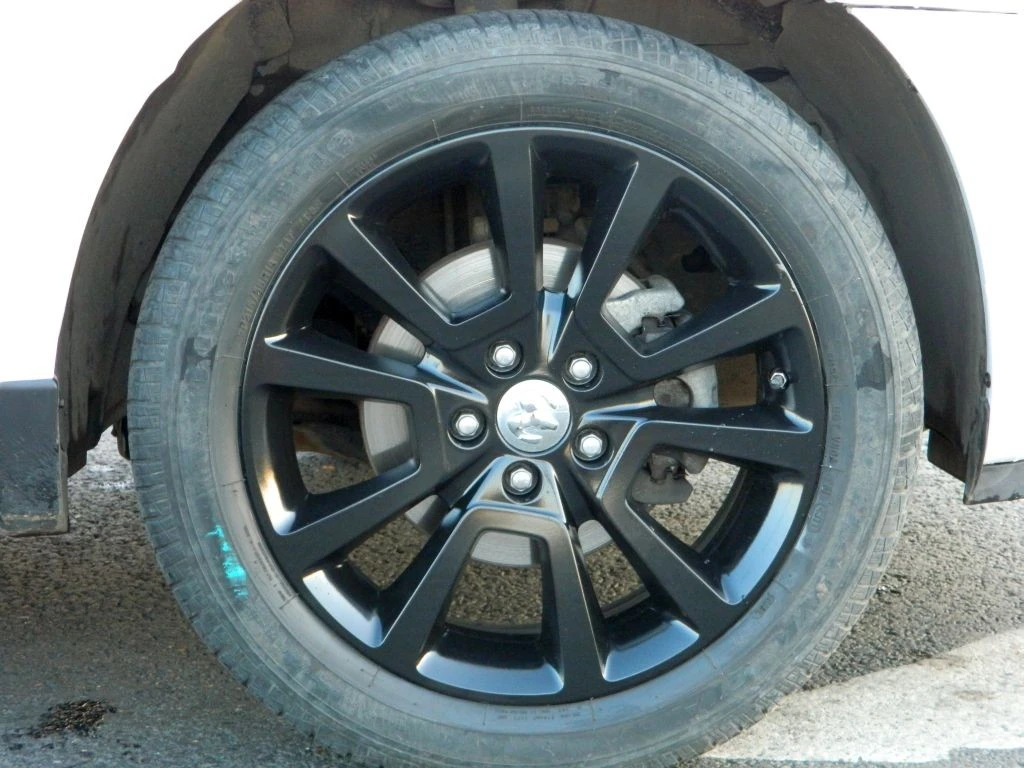 dodge calibr 17 20140909 1714421759