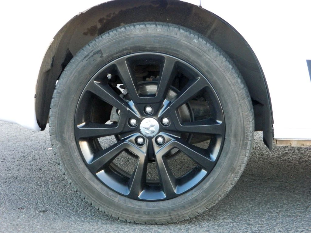 dodge calibr 18 20140909 1353136874
