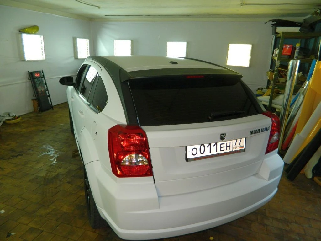 dodge calibr 1 20140909 1327419914