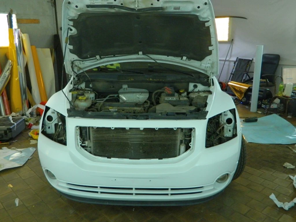 dodge calibr 4 20140909 1296887694