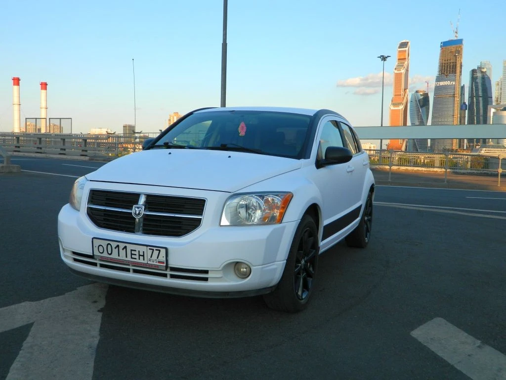 dodge calibr 7 20140909 1265134101