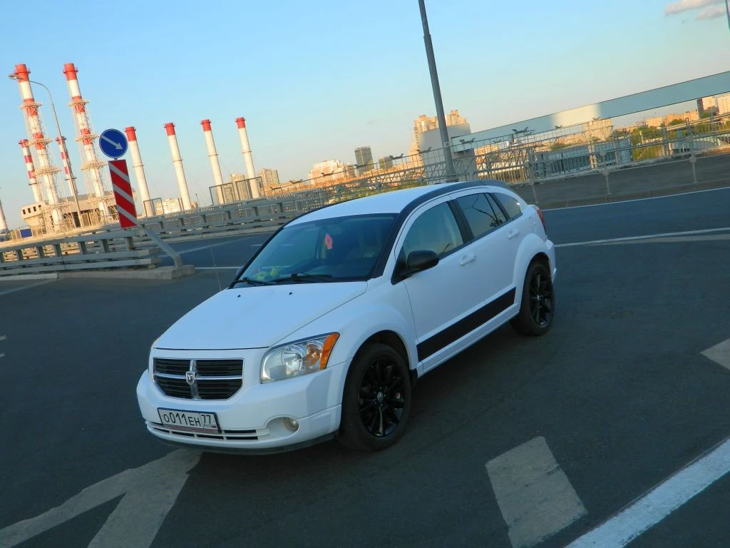 dodge calibr 9 20140909 1123217760