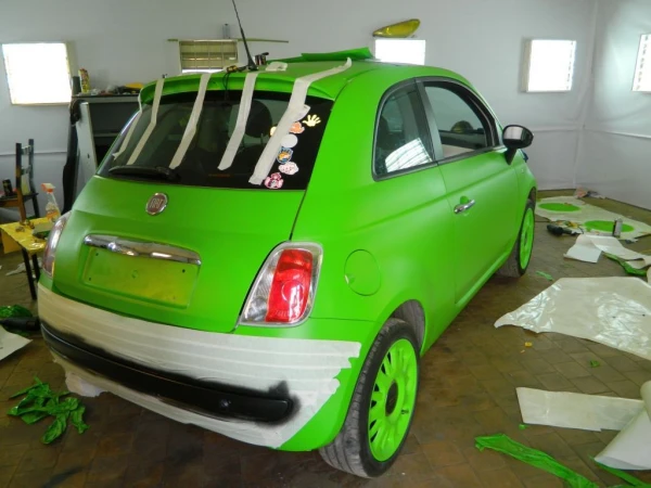 fiat500 4 20140629 1202018812