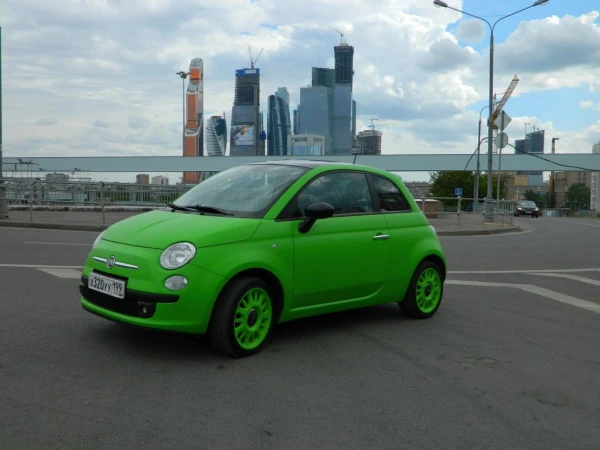 fiat500 6 20140629 1000673090