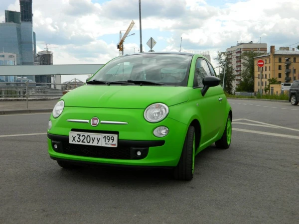 fiat500 8 20140629 1954941986