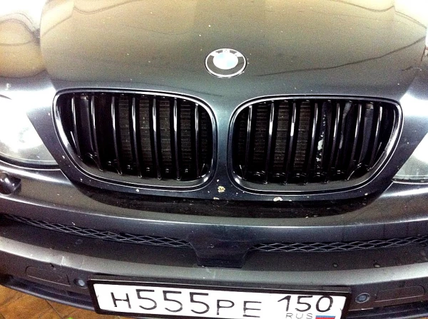 moldingi e53 11 20140720 1165618235