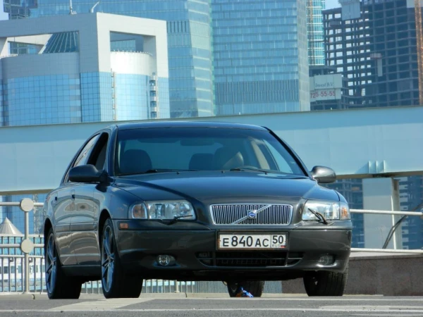 volvo s80 11 20140909 1344307001