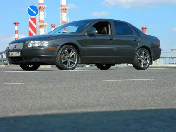 volvo s80 15 20140909 1080983621