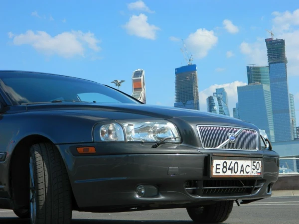 volvo s80 17 20140909 2036497679