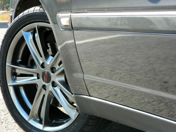 volvo s80 19 20140909 1999647463