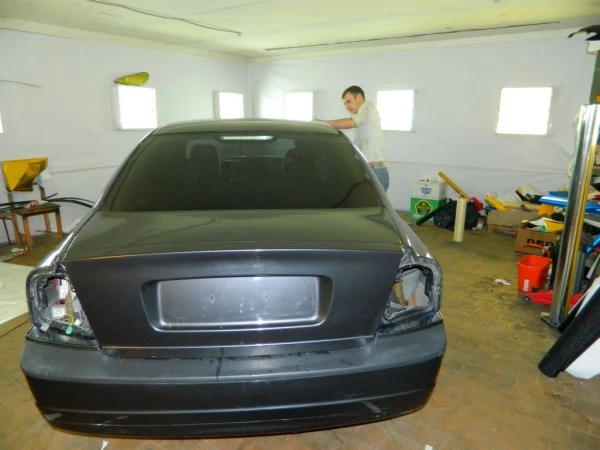 volvo s80 1 20140909 1543645900