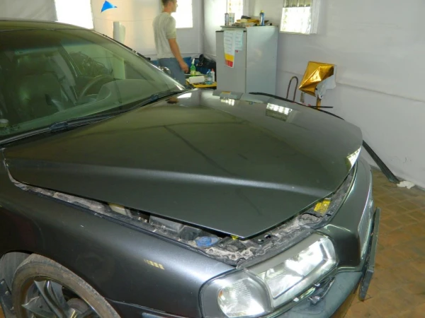 volvo s80 3 20140909 1812740843