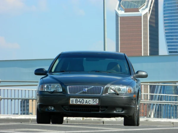 volvo s80 8 20140909 1918518422
