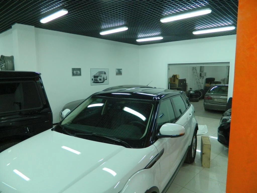    7 20141117 1633218220