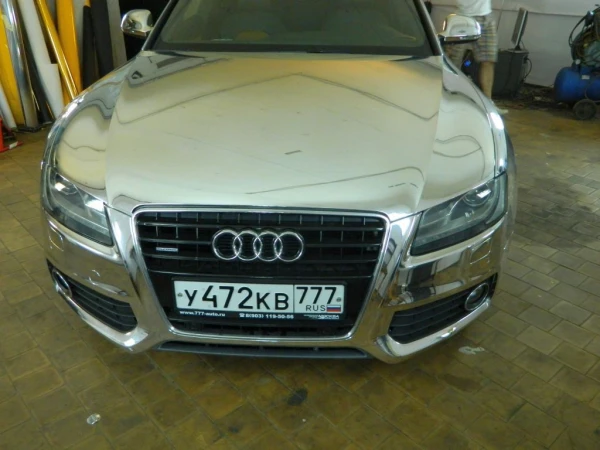 audi a5 chrom 16 20140909 1154289846