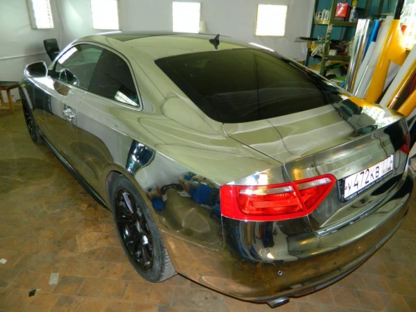 audi a5 chrom 18 20140909 1875064692