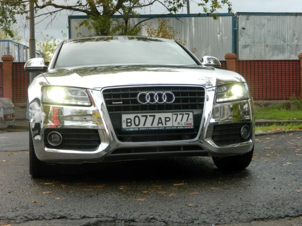 audi a5 chrom 28 20140909 1409961876