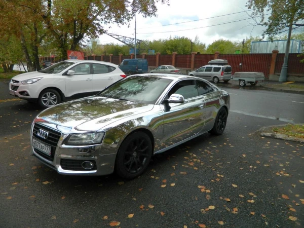 audi a5 chrom 29 20140909 1855421712