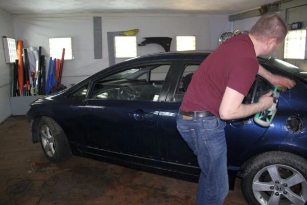  civic 4d    1 20150320 1118072697