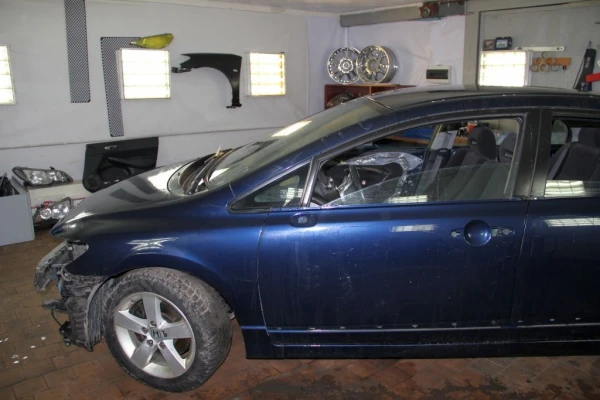 civic 4d    2 20150320 1693098214
