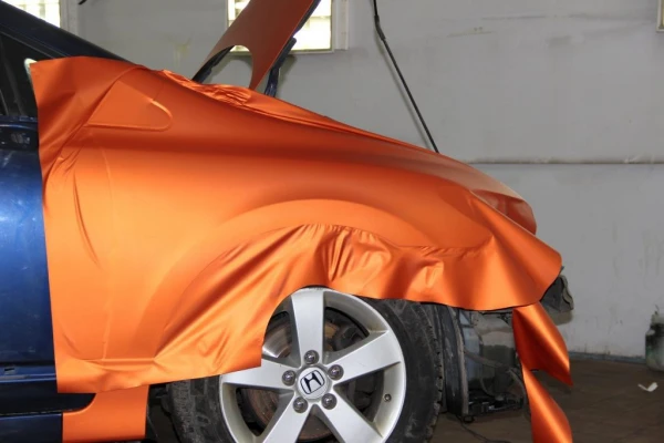  civic 4d    7 20150320 1799590299