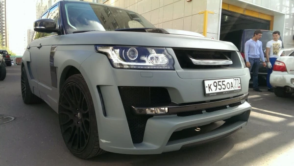 matovaya plenka range rover supercharger 10 20150310 1341920330
