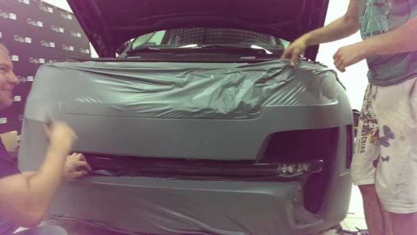 matovaya plenka range rover supercharger 11 20150310 1818780557