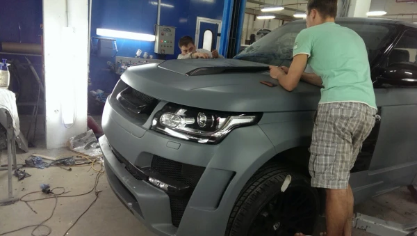 matovaya plenka range rover supercharger 13 20150310 1108242936
