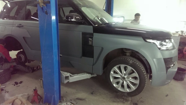 matovaya plenka range rover supercharger 16 20150310 1684279930
