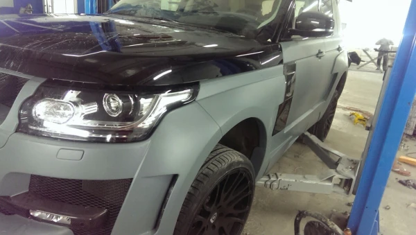 matovaya plenka range rover supercharger 17 20150310 2002473894