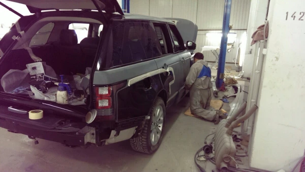 matovaya plenka range rover supercharger 18 20150310 1399985857