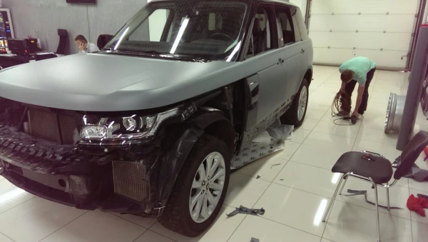 matovaya plenka range rover supercharger 1 20150310 2073763865