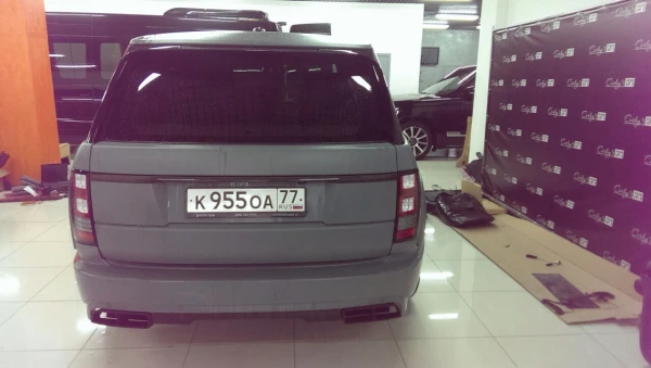 matovaya plenka range rover supercharger 2 20150310 1172506041
