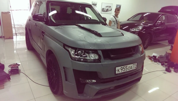 matovaya plenka range rover supercharger 3 20150310 1207629872