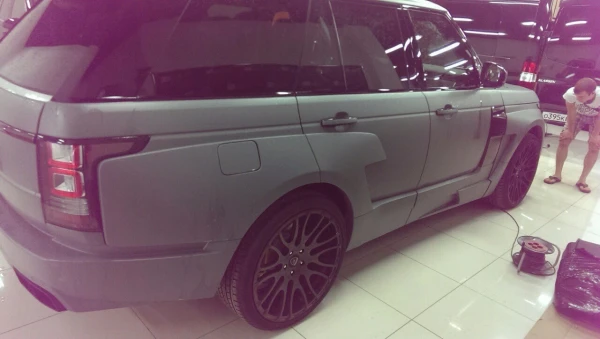 matovaya plenka range rover supercharger 4 20150310 1642682803