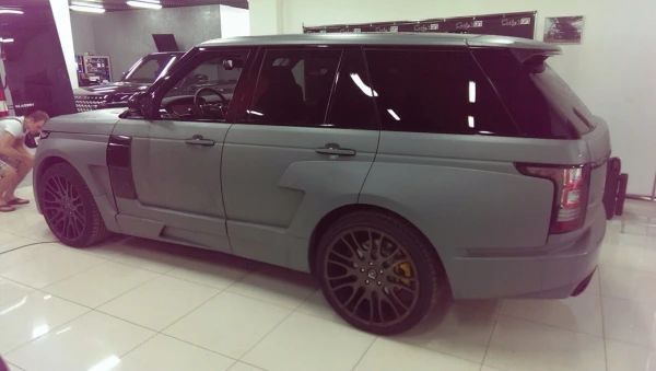 matovaya plenka range rover supercharger 5 20150310 1146353496