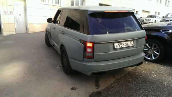 matovaya plenka range rover supercharger 7 20150310 2039304393