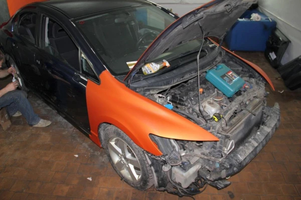  civic 4d    11 20150320 1807754008