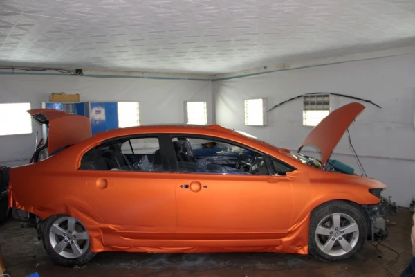  civic 4d    12 20150320 1684129831