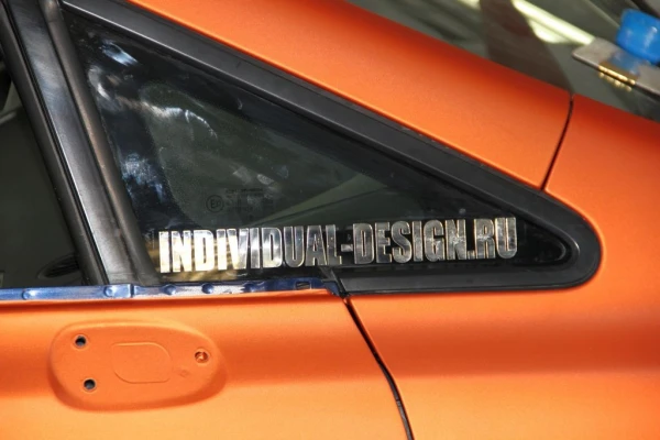  civic 4d    14 20150320 2062183017
