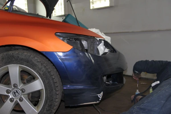 civic 4d    15 20150320 1853895345
