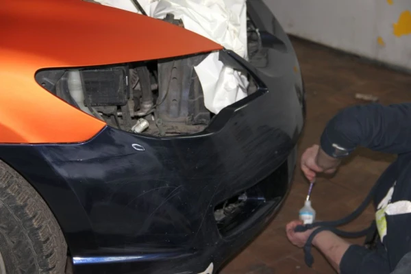  civic 4d    16 20150320 1144337553