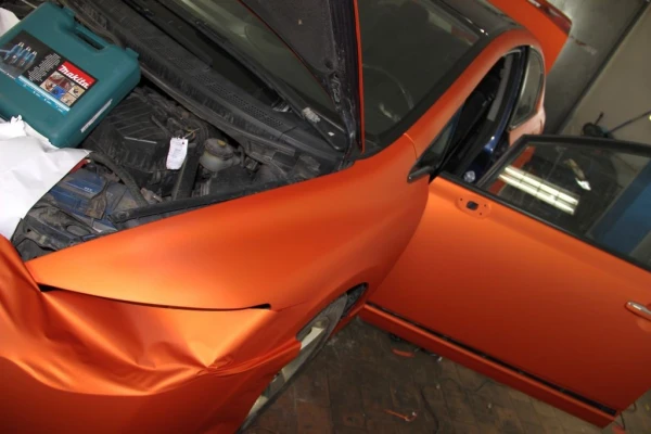  civic 4d    17 20150320 1498612955