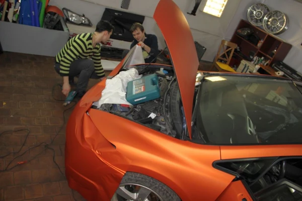  civic 4d    18 20150320 1377684338