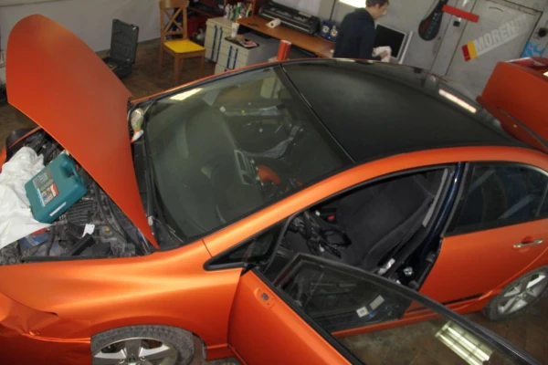  civic 4d    20 20150320 1928944989