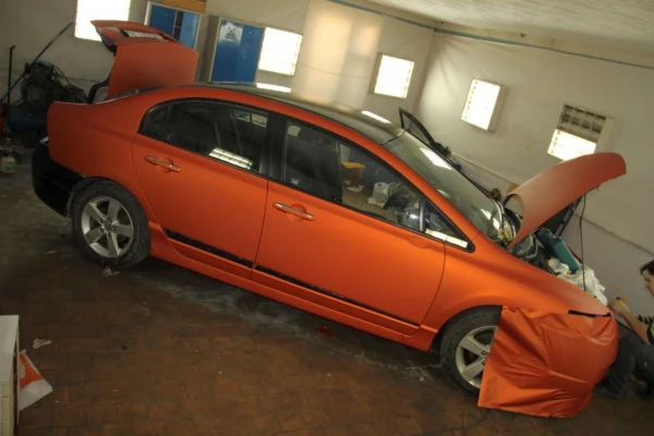  civic 4d    24 20150320 1282676713