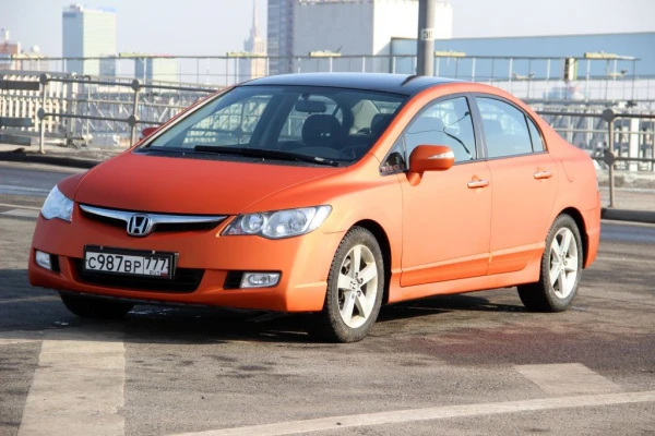  civic 4d    25 20150320 1972275580