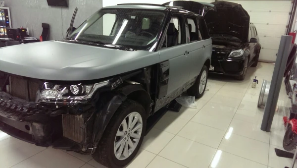matovaya plenka range rover supercharger 28 20150310 1196761065