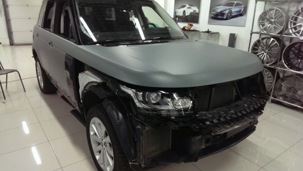 matovaya plenka range rover supercharger 30 20150310 1999606390